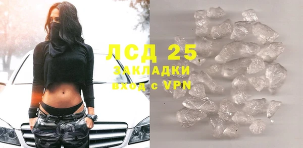 индика Переславль-Залесский