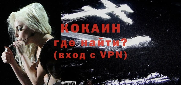 индика Переславль-Залесский