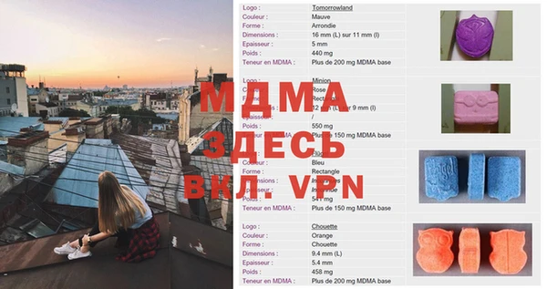 индика Переславль-Залесский