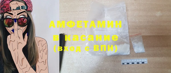 индика Переславль-Залесский